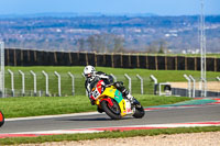 donington-no-limits-trackday;donington-park-photographs;donington-trackday-photographs;no-limits-trackdays;peter-wileman-photography;trackday-digital-images;trackday-photos